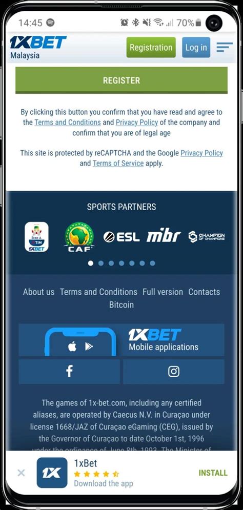 1xbet account|1xBet Registration link for India .
